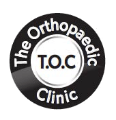 The Orthopaedic Clinic